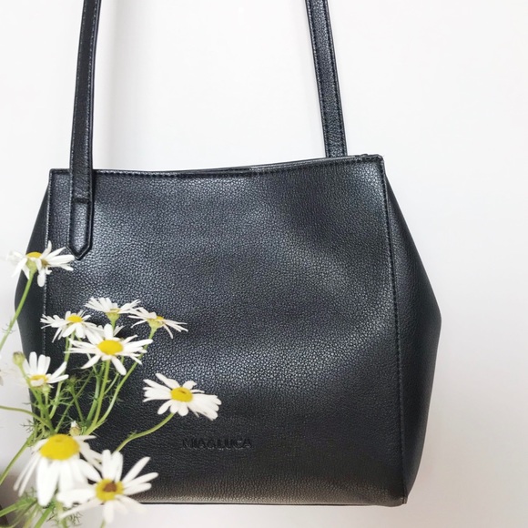 Purse - Picture 3 of 7